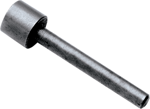 TOOL CHAIN EXTION PIN