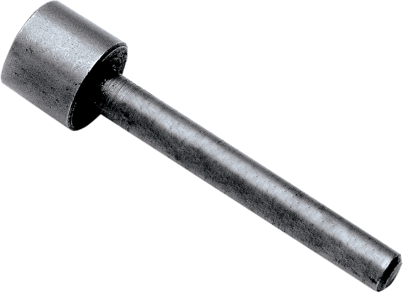 TOOL CHAIN EXTION PIN