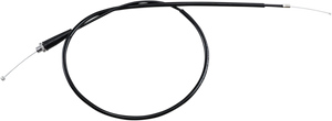 MP CABLE THRTTLE, Honda