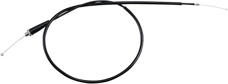 MP CABLE THRTTLE, Honda