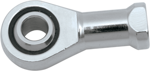 Rod End - 5/16"-24 - with Hole