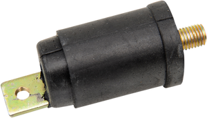Turn Signal Stem - Kawasaki - Front & Rear