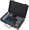 Flywheel Puller Kit - view 1