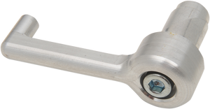 Pull Handle Insert - Front/Rear Axle