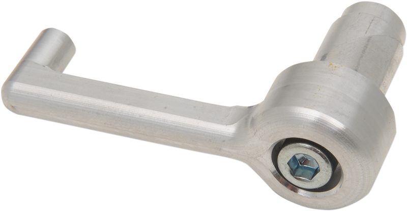 Pull Handle Insert - Rear Axle