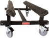 PWC Stand - Adjustable - Heavy-Duty - view 1
