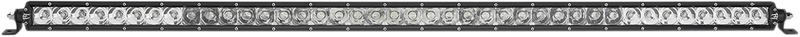 SR-Series PRO LED Light - 40" - Combo