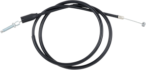 CLUTCH CABLE SUZUKI (516)