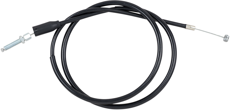 CLUTCH CABLE SUZUKI (516)