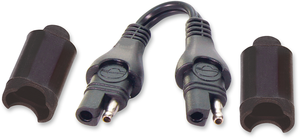Polarity Adapter - SAE