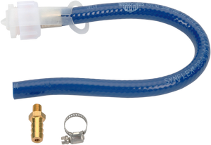 Flush Kit - Cooling System - Standard - Yamaha 650/700