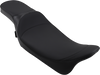 Extended Reach Predator Seat - Mild Stitched - FL '08-'24 - view 1