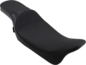 Extended Reach Predator Seat - Mild Stitched - FL '08-'24