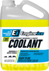 Premixed Coolant - Snow & Winter - 64 US fl oz. - view 1