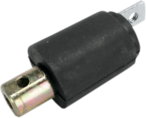Turn Signal Stem - Suzuki