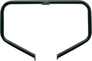 Unibar® - Black - XL