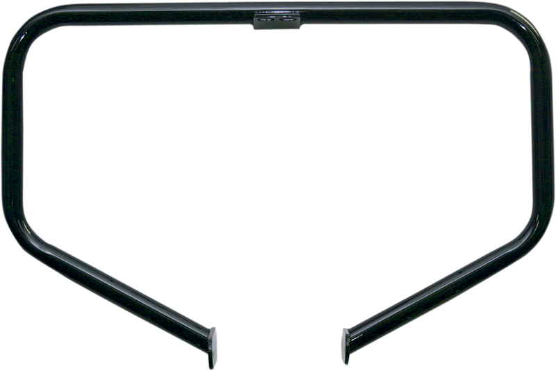 Unibar® - Black - XL