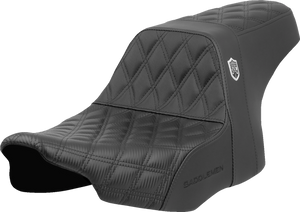 SEAT SDC PERFORMANCE GRIPPER