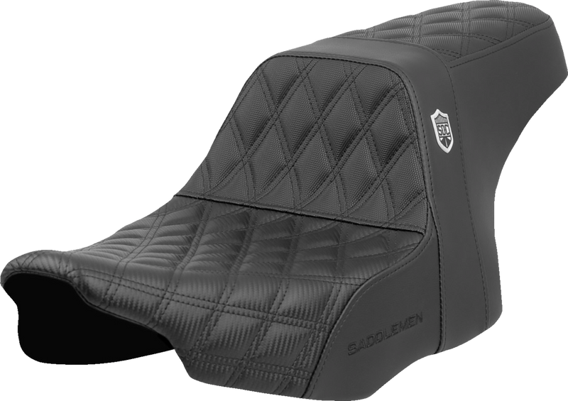 SEAT SDC PERFORMANCE GRIPPER