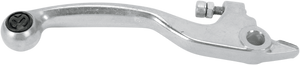 OEM-Style Replacement Brake Lever - Polished