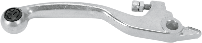 OEM-Style Replacement Brake Lever - Polished