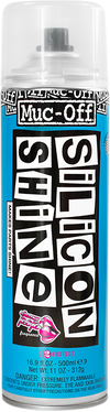 Silicon Shine - 11 oz. net wt. - Aerosol - view 1