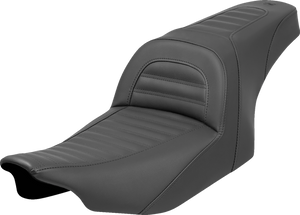 SEAT ROLL PLEAT SLIM