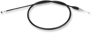 Vinyl Clutch Cable - Honda