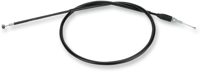 Vinyl Clutch Cable - Honda