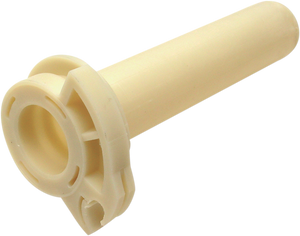 REP. THROTTLE SLEEVE