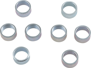 Roller Weights