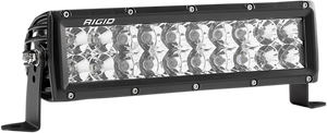 E-Series PRO LED Light - 10" - Combo