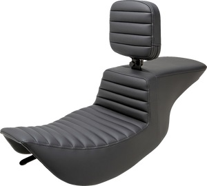 SEAT TOUR STEP UP TR W/BR