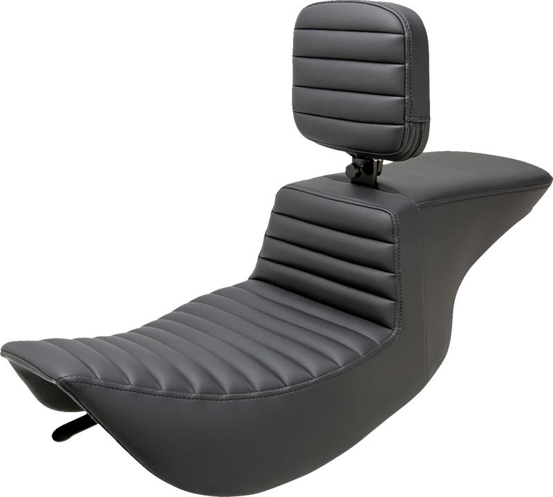 SEAT TOUR STEP UP TR W/BR