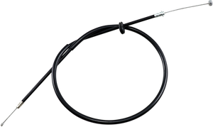 THROTTLE CABLE HONDA