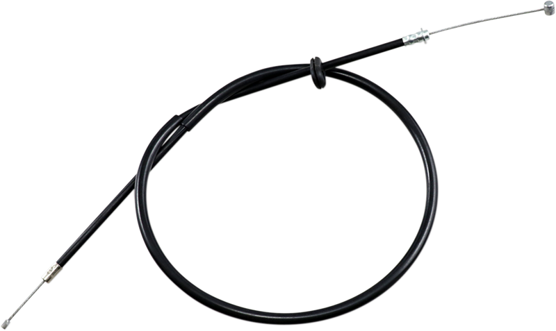 THROTTLE CABLE HONDA