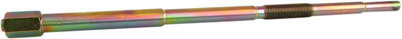 Clutch Puller - Primary - Polaris