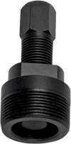 Clutch Puller - M40 x 1.5 - Right Hand Thread - Male - view 1