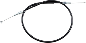 HONDA THROTTLE CABLE