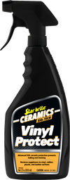 Ceramic Vinyl Protectant - 22 U.S fl oz. - view 1