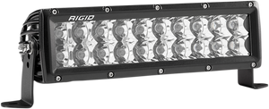 E-Series PRO LED Light - 10" - Spot