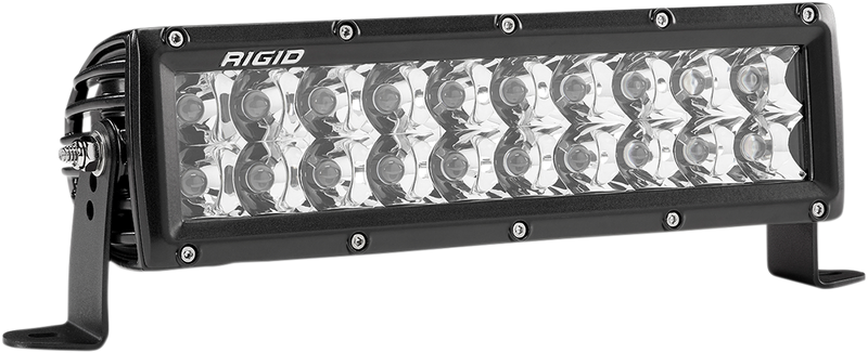 E-Series PRO LED Light - 10" - Spot