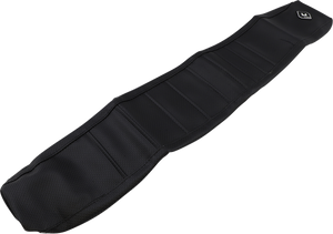 Grip Seat Cover - Black - Husqvarna '19-'22
