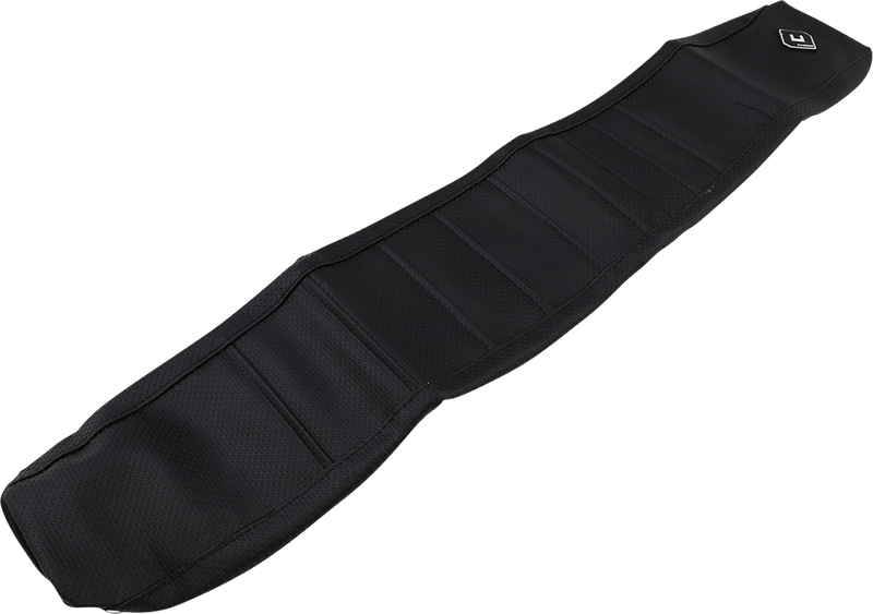 Grip Seat Cover - Black - Husqvarna '19-'22
