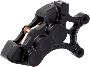 CALIPER 6 PISTN RH BL 14"