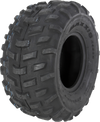 Tire - M9804 - Rear - AT22X10-9 - 2 Ply - view 1