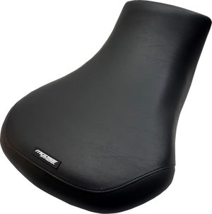 Seat Cover - Black - CForce 400/500