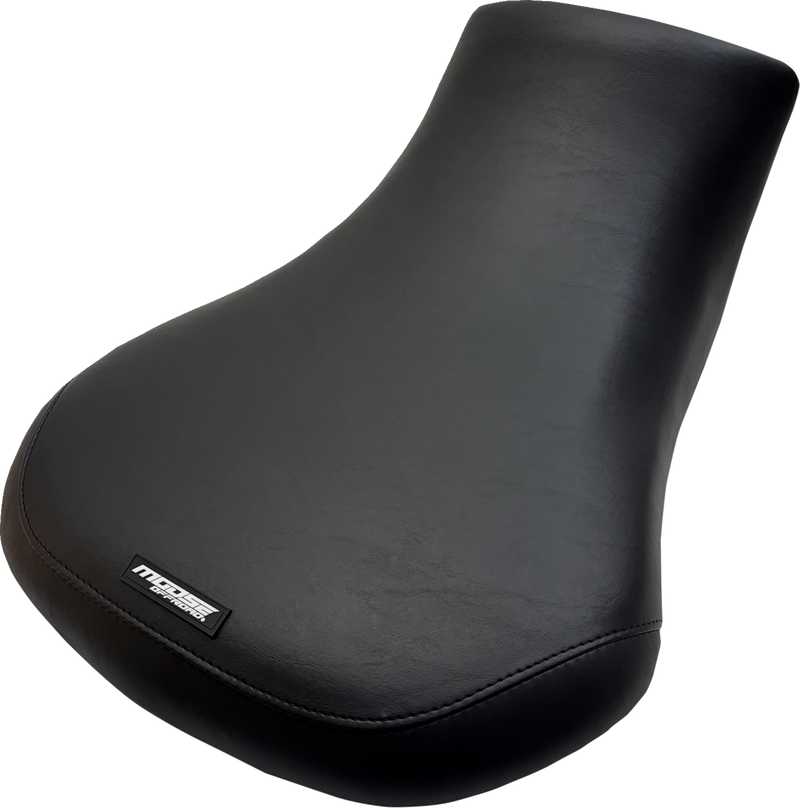 Seat Cover - Black - CForce 400/500
