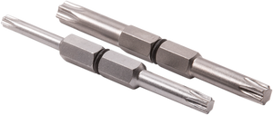 TOOL TORX BIT SET