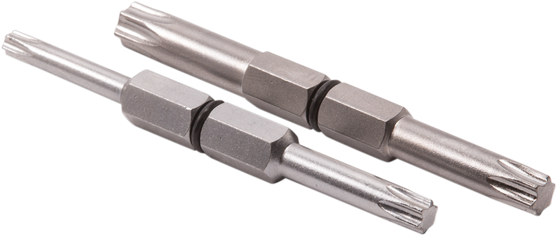 TOOL TORX BIT SET